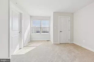 3821 Tussica Wy, Fairfax, VA 22030 - Photo 37