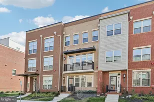 3821 Tussica Wy, Fairfax, VA 22030 - Photo 3