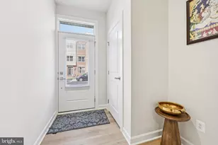 3821 Tussica Wy, Fairfax, VA 22030 - Photo 5