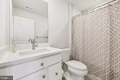 3821 Tussica Way, Fairfax, VA 22030 - Photo 31