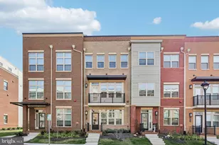 3821 Tussica Wy, Fairfax, VA 22030 - Photo 1