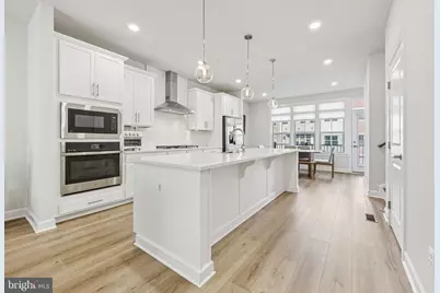 3821 Tussica Way, Fairfax, VA 22030 - Photo 13