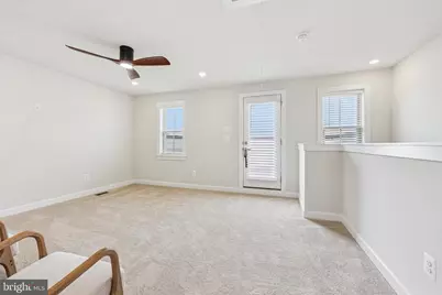 3821 Tussica Way, Fairfax, VA 22030 - Photo 39