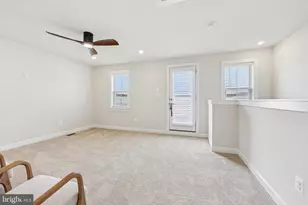 3821 Tussica Wy, Fairfax, VA 22030 - Photo 39