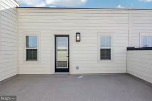 3821 Tussica Wy, Fairfax, VA 22030 - Photo 47