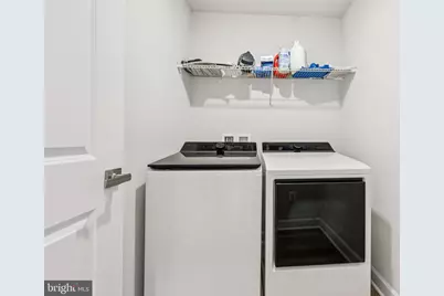 3821 Tussica Way, Fairfax, VA 22030 - Photo 19