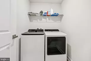 3821 Tussica Wy, Fairfax, VA 22030 - Photo 19