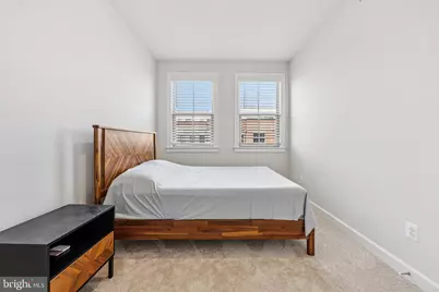 3821 Tussica Way, Fairfax, VA 22030 - Photo 33