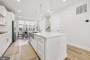 3821 Tussica Wy, Fairfax, VA 22030 - Photo 15