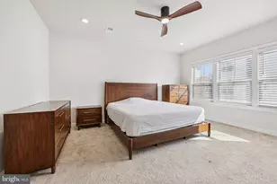 3821 Tussica Wy, Fairfax, VA 22030 - Photo 25