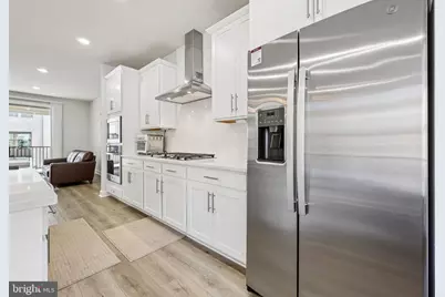 3821 Tussica Way, Fairfax, VA 22030 - Photo 17