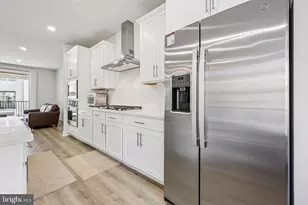 3821 Tussica Wy, Fairfax, VA 22030 - Photo 17