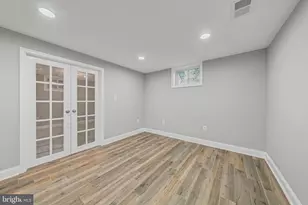 10817 Scott Dr, Fairfax, VA 22030 - Photo 37