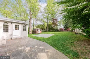 10817 Scott Dr, Fairfax, VA 22030 - Photo 3