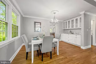10817 Scott Dr, Fairfax, VA 22030 - Photo 11