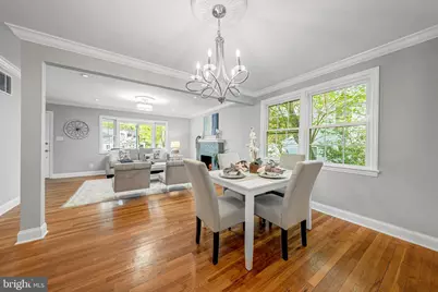 10817 Scott Drive, Fairfax, VA 22030 - Photo 13