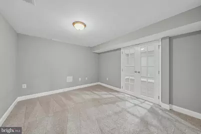 10817 Scott Drive, Fairfax, VA 22030 - Photo 39