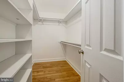 10817 Scott Drive, Fairfax, VA 22030 - Photo 33
