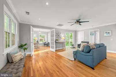 10817 Scott Drive, Fairfax, VA 22030 - Photo 15