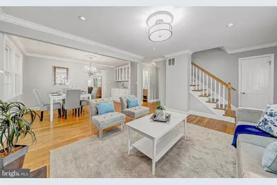 10817 Scott Drive, Fairfax, VA 22030 - Photo 11