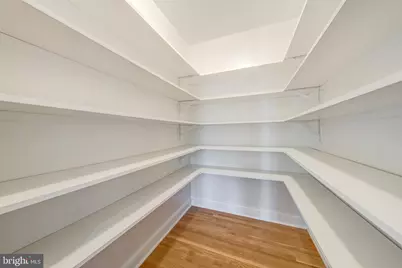 10817 Scott Drive, Fairfax, VA 22030 - Photo 25