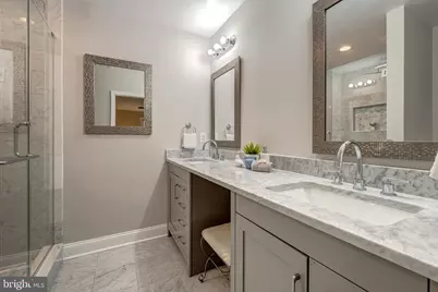 10817 Scott Drive, Fairfax, VA 22030 - Photo 31