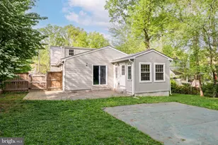 10817 Scott Dr, Fairfax, VA 22030 - Photo 5
