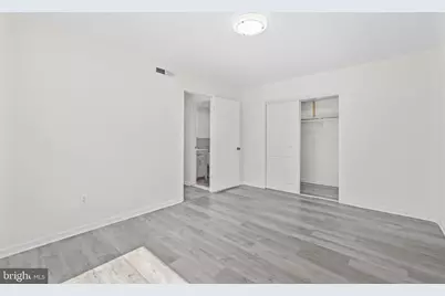 10025 Fair Woods Drive #144, Fairfax, VA 22030 - Photo 17