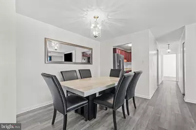 10025 Fair Woods Drive #144, Fairfax, VA 22030 - Photo 15