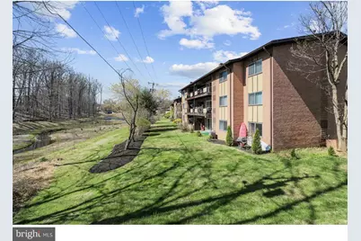 10025 Fair Woods Drive #144, Fairfax, VA 22030 - Photo 25