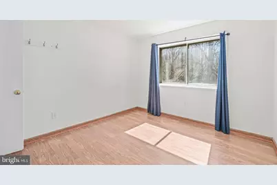 10025 Fair Woods Drive #144, Fairfax, VA 22030 - Photo 21