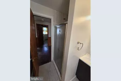 10311 Cleveland Street, Fairfax, VA 22030 - Photo 21