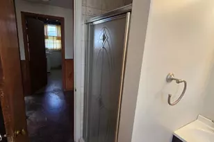 10311 Cleveland St, Fairfax, VA 22030 - Photo 21