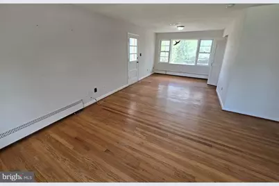 10311 Cleveland Street, Fairfax, VA 22030 - Photo 19