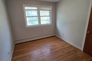 10311 Cleveland St, Fairfax, VA 22030 - Photo 11