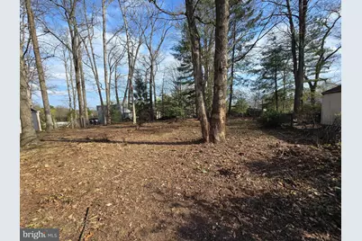 10311 Cleveland Street, Fairfax, VA 22030 - Photo 7