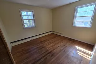 10311 Cleveland St, Fairfax, VA 22030 - Photo 9