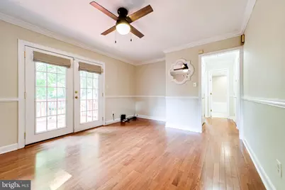 4038 Maple Street, Fairfax, VA 22030 - Photo 15