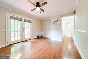 4038 Maple St, Fairfax, VA 22030 - Photo 15