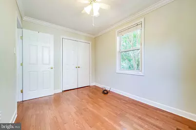 4038 Maple Street, Fairfax, VA 22030 - Photo 13