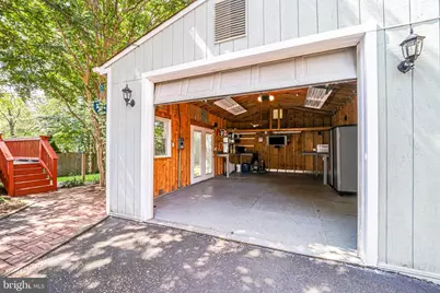 4038 Maple Street, Fairfax, VA 22030 - Photo 39