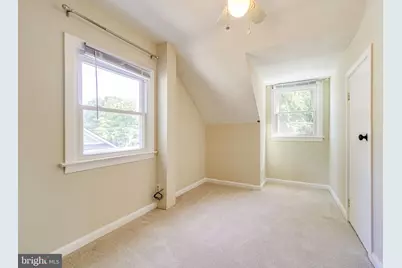 4038 Maple Street, Fairfax, VA 22030 - Photo 7