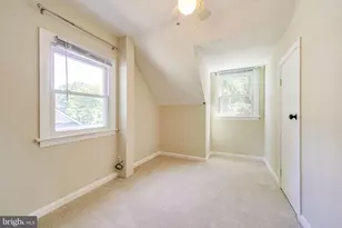 4038 Maple St, Fairfax, VA 22030 - Photo 7