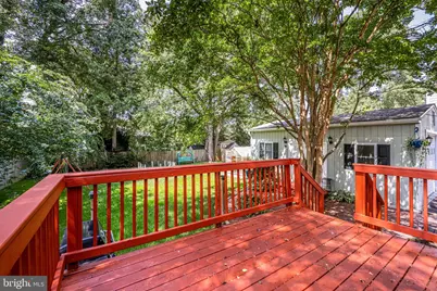 4038 Maple Street, Fairfax, VA 22030 - Photo 19