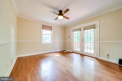 4038 Maple Street, Fairfax, VA 22030 - Photo 9