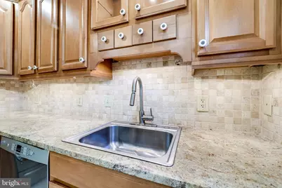 4038 Maple Street, Fairfax, VA 22030 - Photo 23