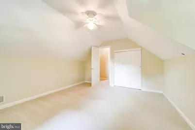 4038 Maple Street, Fairfax, VA 22030 - Photo 5