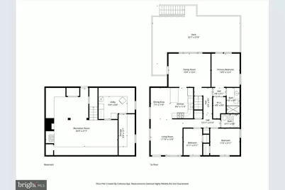 4029 Walters Court, Fairfax, VA 22030 - Photo 23