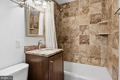 4029 Walters Court, Fairfax, VA 22030 - Photo 15