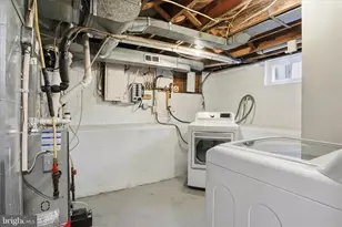 4029 Walters Ct, Fairfax, VA 22030 - Photo 19